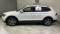 2020 Volkswagen Tiguan in Fort Lauderdale,, FL 4 - Open Gallery