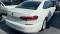 2020 Volkswagen Passat in Fort Lauderdale,, FL 3 - Open Gallery