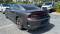 2019 Dodge Charger in Fort Lauderdale,, FL 3 - Open Gallery