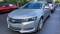 2016 Chevrolet Impala in Fort Lauderdale,, FL 2 - Open Gallery