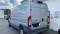 2015 Ram ProMaster Cargo Van in Fort Lauderdale,, FL 3 - Open Gallery