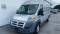 2015 Ram ProMaster Cargo Van in Fort Lauderdale,, FL 2 - Open Gallery