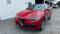 2021 Alfa Romeo Stelvio in Fort Lauderdale,, FL 1 - Open Gallery
