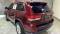 2020 Jeep Grand Cherokee in Fort Lauderdale,, FL 5 - Open Gallery
