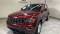 2020 Jeep Grand Cherokee in Fort Lauderdale,, FL 3 - Open Gallery
