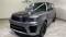 2020 Land Rover Range Rover Sport in Fort Lauderdale,, FL 3 - Open Gallery