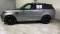 2020 Land Rover Range Rover Sport in Fort Lauderdale,, FL 4 - Open Gallery