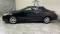 2008 Toyota Camry Solara in Fort Lauderdale,, FL 4 - Open Gallery