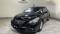 2008 Toyota Camry Solara in Fort Lauderdale,, FL 3 - Open Gallery