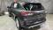2020 Ford Escape in Fort Lauderdale,, FL 5 - Open Gallery