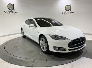 Used Teslas For Sale In Miami Fl Truecar