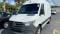 2022 Mercedes-Benz Sprinter Cargo Van in Fort Lauderdale,, FL 2 - Open Gallery