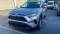 2020 Toyota RAV4 in Fort Lauderdale,, FL 2 - Open Gallery