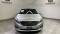 2015 Hyundai Sonata in Fort Lauderdale,, FL 2 - Open Gallery