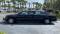 2011 Cadillac DTS Professional in Fort Lauderdale,, FL 4 - Open Gallery