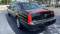 2011 Cadillac DTS Professional in Fort Lauderdale,, FL 5 - Open Gallery