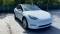 2021 Tesla Model Y in Fort Lauderdale,, FL 1 - Open Gallery