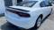 2017 Dodge Charger in Fort Lauderdale,, FL 3 - Open Gallery