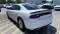 2017 Dodge Charger in Fort Lauderdale,, FL 2 - Open Gallery