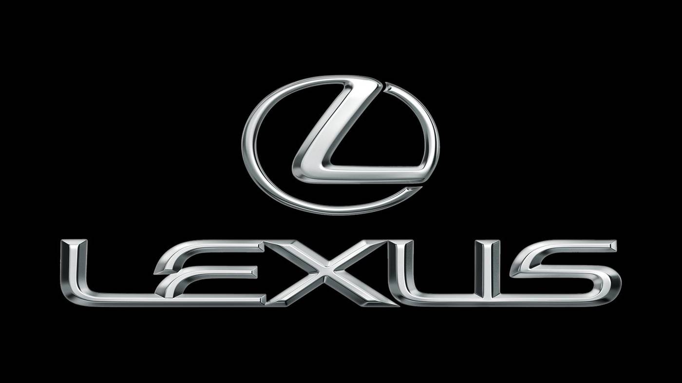 2017 Lexus ES ES 350 — Sedan — 74,017 mi — Naugatuck, CT
