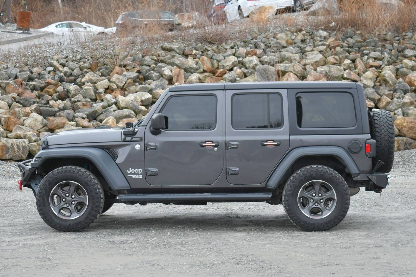 Thumbnail 3