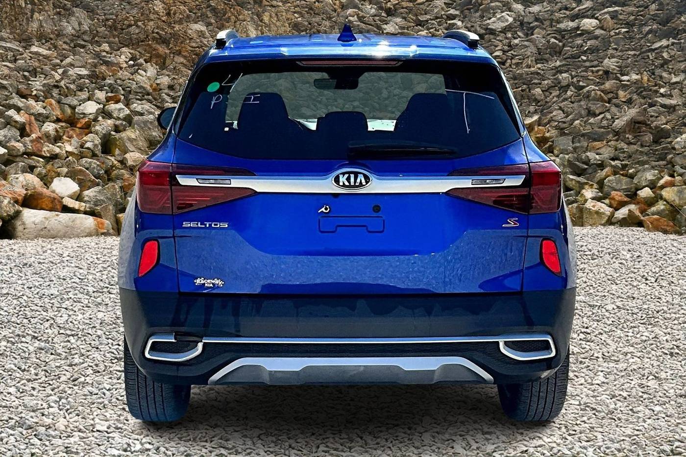 Thumbnail 4