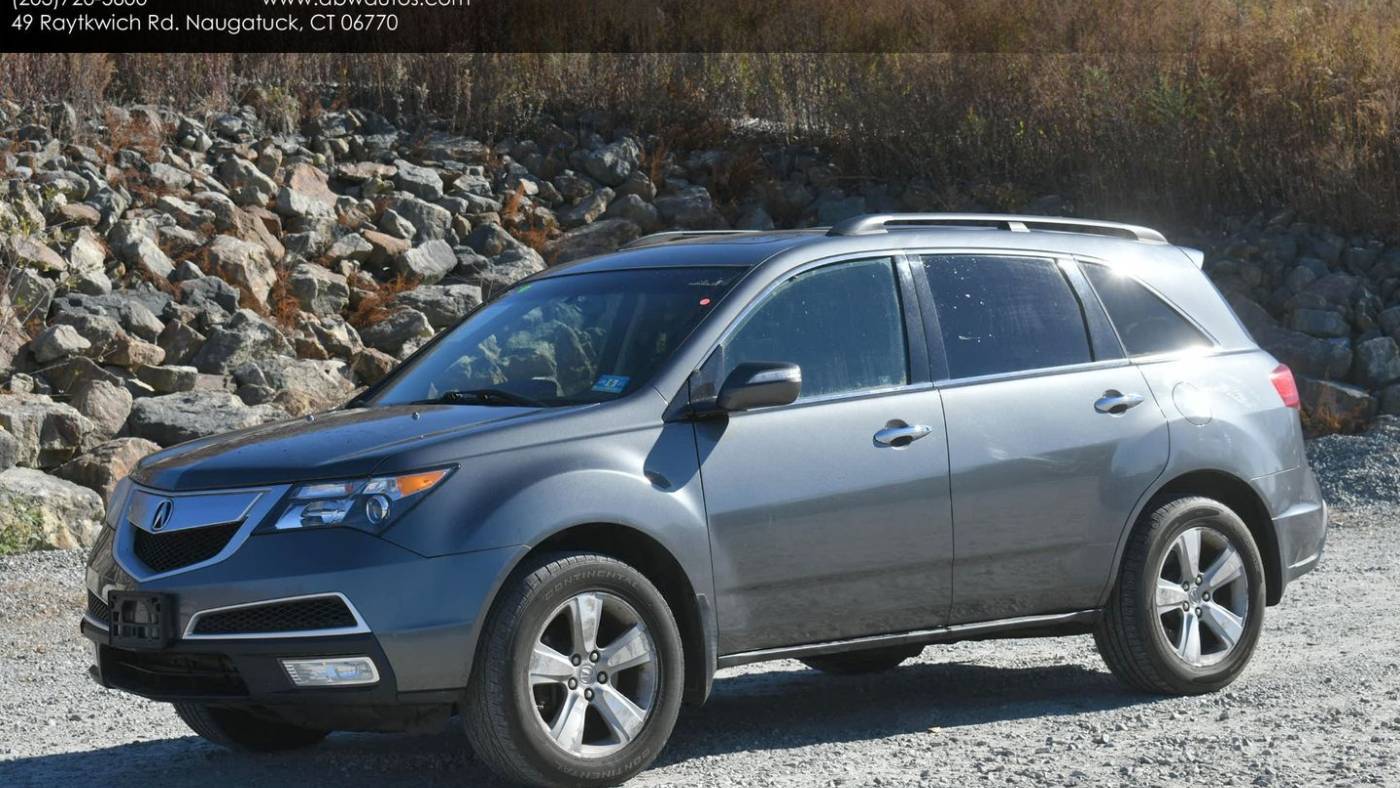 Sitemapcdatahttpswudinf Inetcomacura Mdx Under 10000