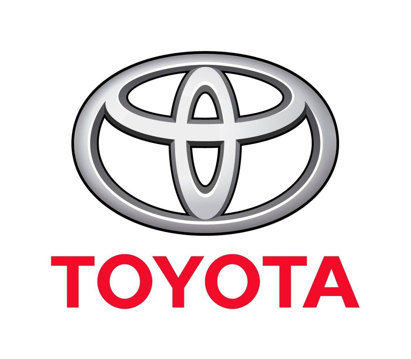 2018 Toyota Sienna XLE — Minivan — 89,879 mi — Naugatuck, CT