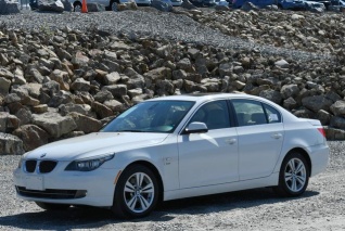 Pre Owned 2019 Bmw X2 For Sale At Bmw Of West Springfield Vin Wbxyj5c50kef83623