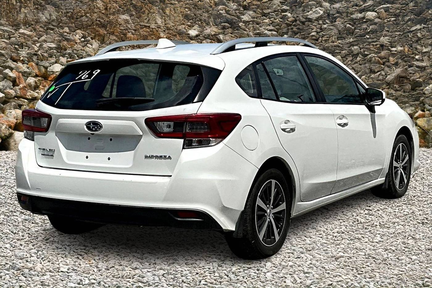 Thumbnail 2