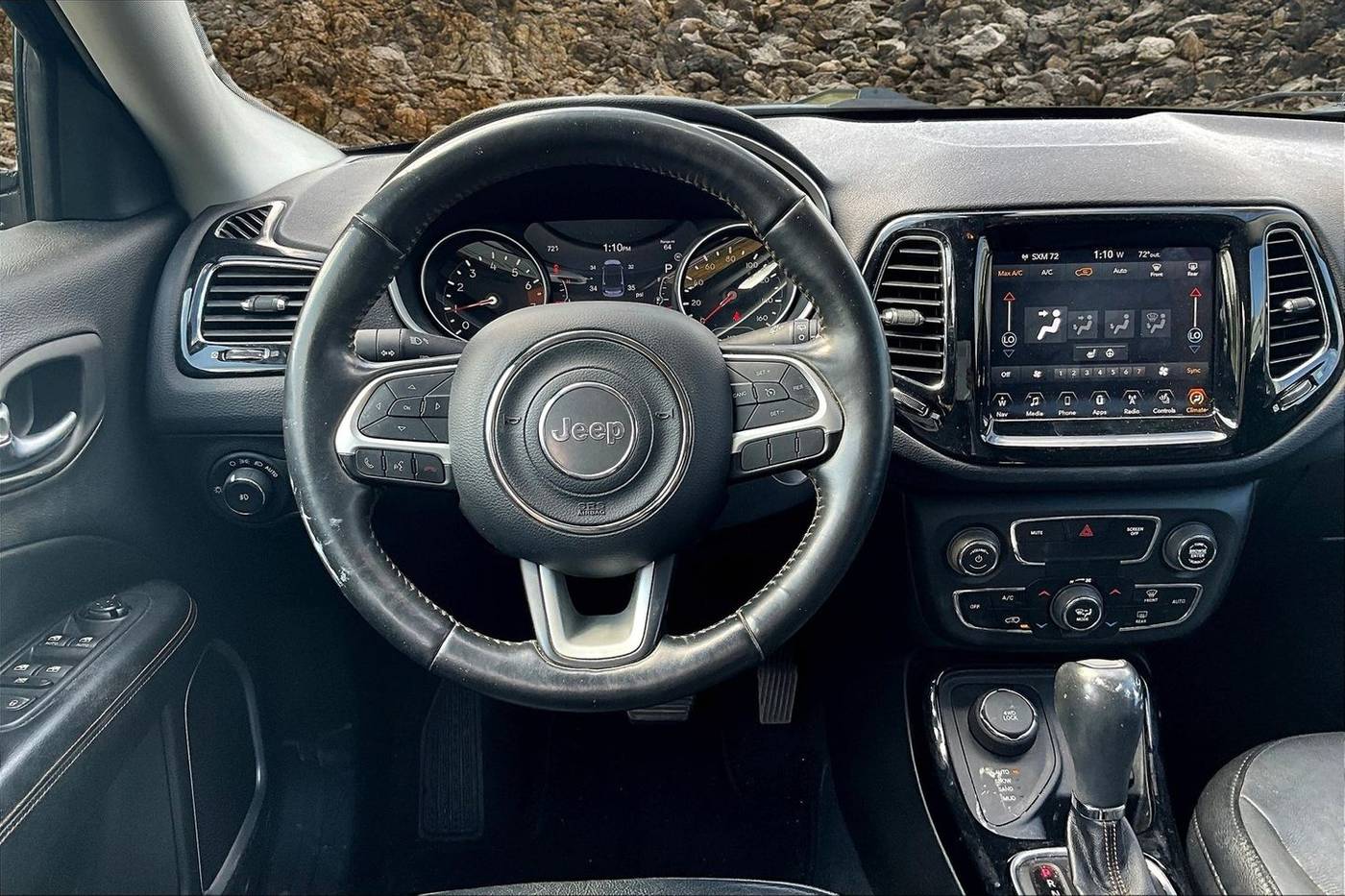 Thumbnail 5