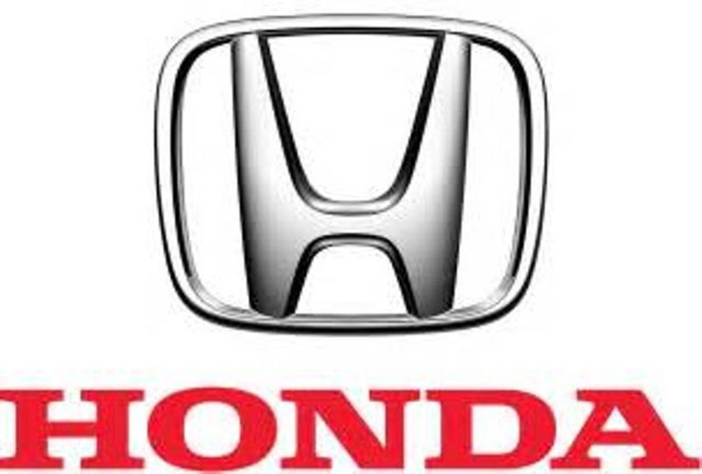 2016 Honda Civic EX-T — Sedan — 64,337 mi — Naugatuck, CT