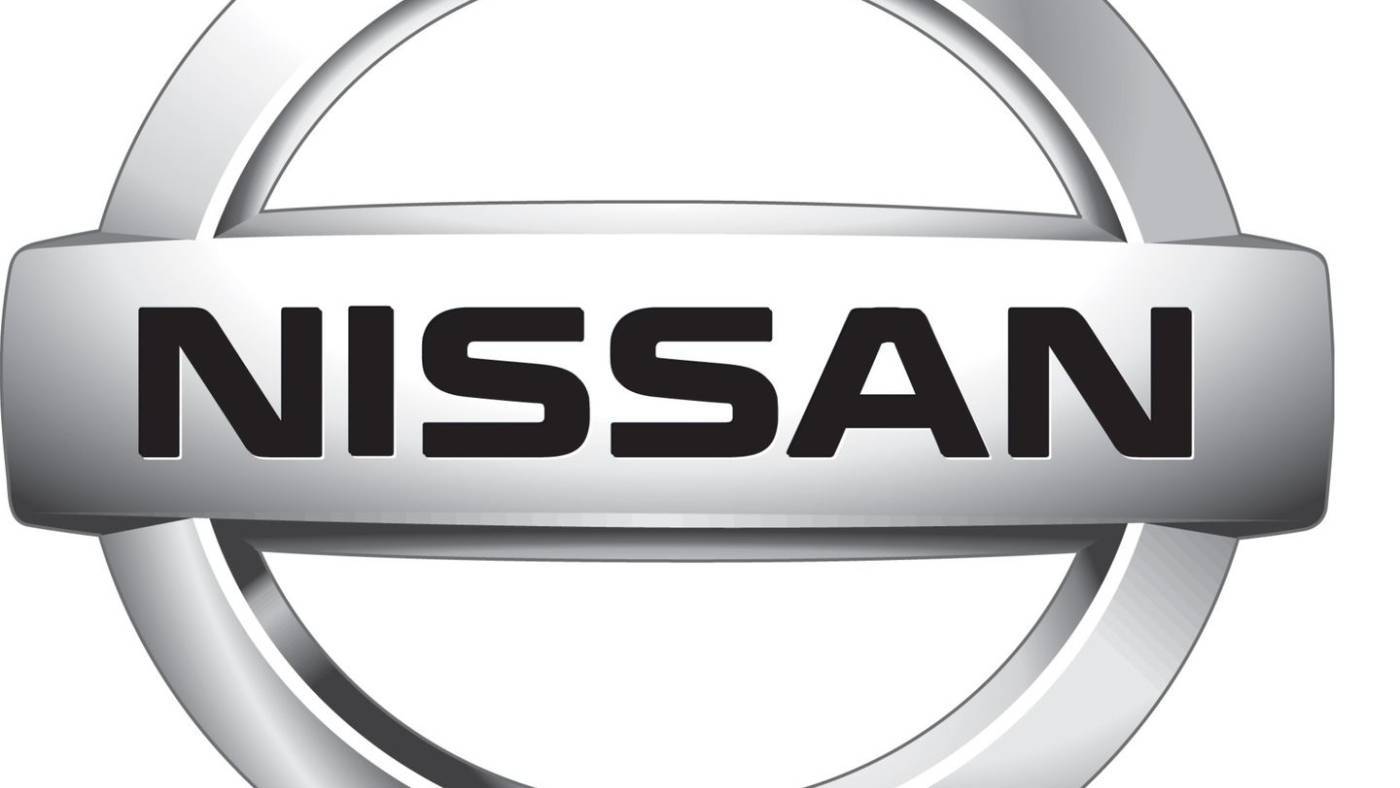 2022 Nissan Sentra SV — Sedan — 30,900 mi — Naugatuck, CT
