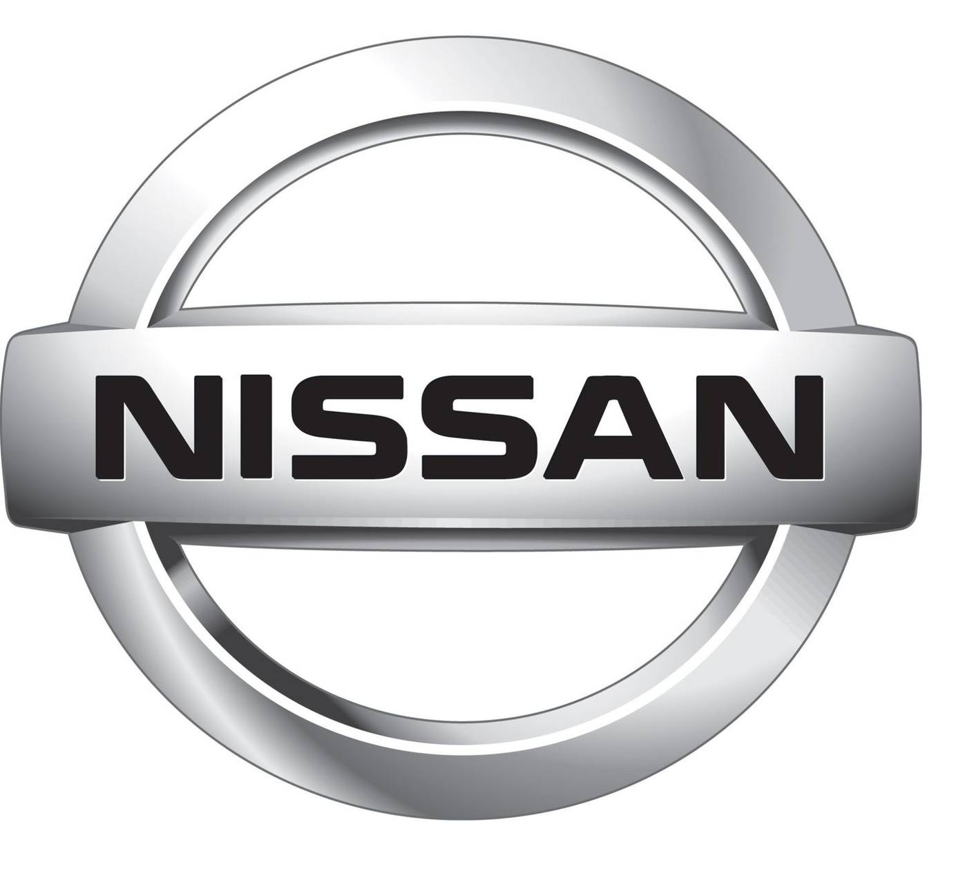 2011 Nissan Rogue S — SUV — 96,194 mi — Naugatuck, CT
