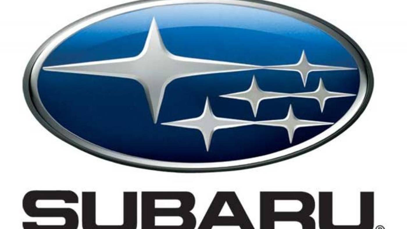 2019 Subaru Forester 2.5i Premium — SUV — 109,900 mi — Naugatuck, CT