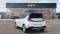 2024 Kia Soul in Merriam, KS 4 - Open Gallery