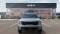 2024 Kia Sorento in Merriam, KS 2 - Open Gallery