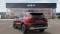 2024 Kia Sorento in Merriam, KS 4 - Open Gallery