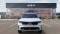 2023 Kia Sorento in Merriam, KS 4 - Open Gallery