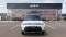 2024 Kia Soul in Merriam, KS 2 - Open Gallery