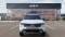 2023 Kia Sorento in Merriam, KS 4 - Open Gallery