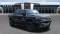 2024 GMC HUMMER EV Pickup in Baytown, TX 3 - Open Gallery
