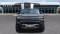 2024 GMC HUMMER EV Pickup in Baytown, TX 2 - Open Gallery
