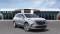 2024 Buick Enclave in Baytown, TX 2 - Open Gallery