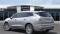 2024 Buick Enclave in Baytown, TX 4 - Open Gallery