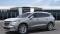 2024 Buick Enclave in Baytown, TX 3 - Open Gallery