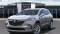 2024 Buick Enclave in Baytown, TX 1 - Open Gallery