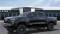2024 GMC Canyon in Baytown, TX 2 - Open Gallery