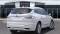 2024 Buick Enclave in Baytown, TX 5 - Open Gallery