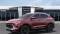 2024 Buick Encore GX in Baytown, TX 2 - Open Gallery